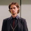 SpencerReid1