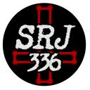 SrJoel336