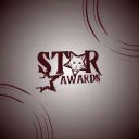 Star_Awards_