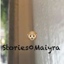 Stories0Maiyra