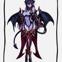 SuccubusSwitchh