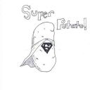 Super_Potatoe