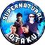 Supernatural_0taku