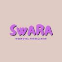 Swara_Webnovel