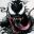 Writer: THE-Venom