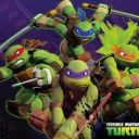 TMNT_Lovers