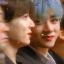 Taekook-Is-LOVE-LIFE