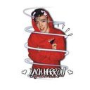 Team_ZachHerron