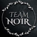 Team_noir