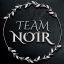 Team_noir