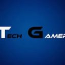 TechGamer6