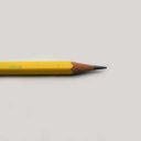 The1pencil