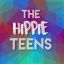 TheHippieTeens