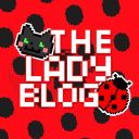 TheLadyblog