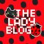 TheLadyblog