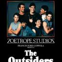 TheMarvelOutsiders