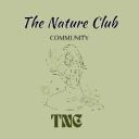 TheNatureClub