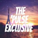 ThePulseExclusive