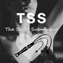 TheSecretSubmissive