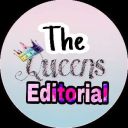 The_QueensEditOriaL