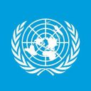 The_United_Nations