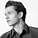 TomHolland96