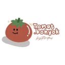 Tomat_bonyok