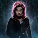 ToniDTonks