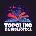 TopolinodaBiblioteca