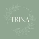 Trina_K