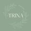 Trina_K