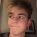 UnicornWhyDontWe