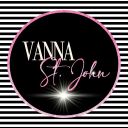 VannaStJohn