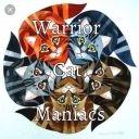 WarriorCatManiacs