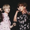 WashWithSOPE