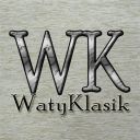 WatyKlasik