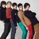 WeLove1DFanFiction