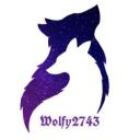 Wolfy2743