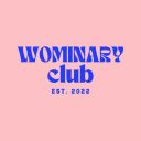 Wominary