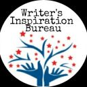 WritersInspiration8