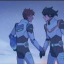 Xxklance