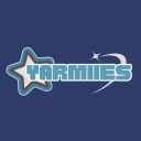 Yarmiies