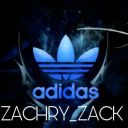 Zachry_Zack