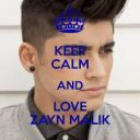 Zaynmalik1DLOL