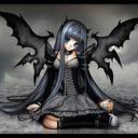 _-Dark_Angel-_