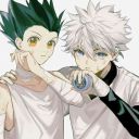 _GonxKillua_