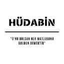 _Hudabin_