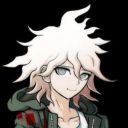 _Official_Nagito_