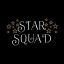 _StarSquad_