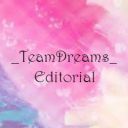 _TeamDreams_